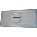 Plexiglas deksel, Verzenden, Nieuw in verpakking, Koelen en Vriezen