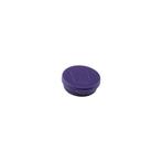 Plastic Buisje met dop 10 ml  Paars     50 stuks, Ophalen of Verzenden, Nieuw