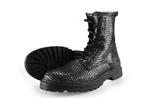 Giga Veterboots in maat 36 Grijs | 10% korting, Verzenden, Overige typen, Zo goed als nieuw, Giga