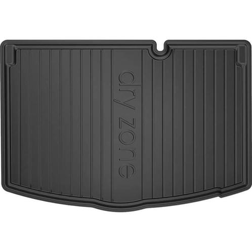 All Weather kofferbakmat Toyota Yaris III Hatchback (5-deurs, Auto diversen, Automatten, Nieuw, Ophalen of Verzenden