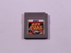 GAMEBOY - Super Off Road, Spelcomputers en Games, Games | Nintendo Game Boy, Ophalen of Verzenden, Nieuw