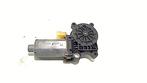 Motor raammechaniek elektrisch rechts voor Volvo XC70 I 2.4, Ophalen of Verzenden, Gebruikt, Voor, Volvo