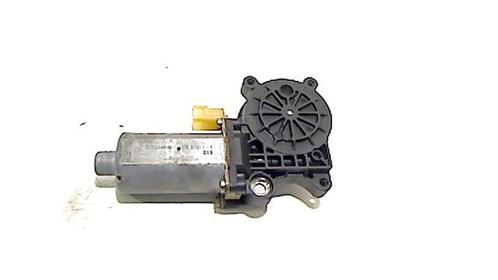 Motor raammechaniek elektrisch rechts voor Volvo XC70 I 2.4, Auto-onderdelen, Carrosserie en Plaatwerk, ARN erkend, Stiba lid