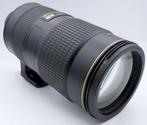 Nikon 80-400MM 4.5-5.6G ED VR OCCASION, Audio, Tv en Foto, Fotografie | Lenzen en Objectieven, Ophalen of Verzenden, Zo goed als nieuw