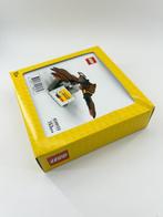 Lego Set - Promotional - LEGO Store Shenzhen Exclusive –, Nieuw