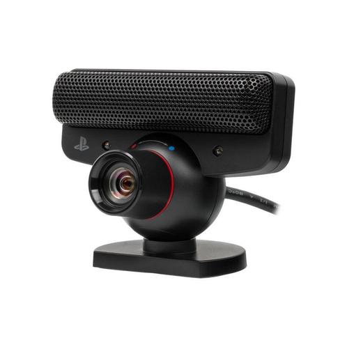 Sony Playstation 3 Move Camera (Nieuw zonder verpakking), Spelcomputers en Games, Spelcomputers | Sony PlayStation Consoles | Accessoires