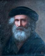 Giuseppe Giglio (1957) - Il peso del tempo