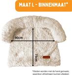 2dekans | By Cee Cee - Origineel Hondendeken Bank –, Dieren en Toebehoren, Ophalen of Verzenden, Zo goed als nieuw