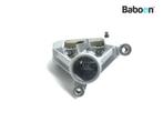 Remklauw Rechts Voor Yamaha XV 1100 Virago 1986-1997, Motoren, Onderdelen | Yamaha, Verzenden, Gebruikt