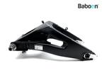 Achterbrug Yamaha YZF R6 2008-2013 (YZF-R6 13S 1JS), Motoren, Verzenden, Gebruikt