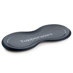 Tupperware Lepellegger, Ophalen of Verzenden, Nieuw