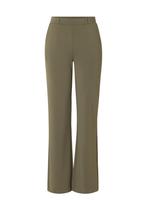 Yest Curve broek Gaelle Maat:, Verzenden, Nieuw, Overige kleuren