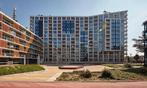 Te huur: Appartement Frits Philipslaan in Eindhoven, Noord-Brabant, Eindhoven, Appartement