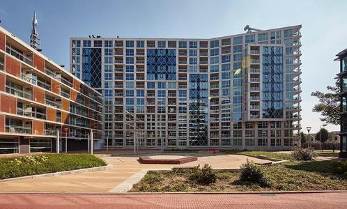 Te huur: Appartement Frits Philipslaan in Eindhoven, Huizen en Kamers, Huizen te huur, Noord-Brabant, Appartement