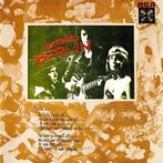 cd - Lou Reed - Berlin, Cd's en Dvd's, Cd's | Overige Cd's, Verzenden, Zo goed als nieuw