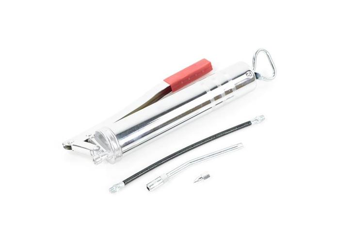 TM Profi Vetspuit Schaar Model, Auto diversen, Autogereedschap, Nieuw, Verzenden