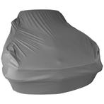 BUITENHOES GESCHIKT VOOR DATSUN 260Z 100% WATERPROOF EN, Ophalen of Verzenden, Nieuw