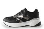 Replay Sneakers in maat 39 Zwart | 10% extra korting, Kleding | Dames, Verzenden, Zwart, Replay, Sneakers of Gympen
