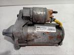 Startmotor Volvo V40  D2 30659478, Auto-onderdelen, Motor en Toebehoren, Ophalen of Verzenden, Gebruikt, Volvo