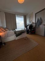 Te huur Woning Meerssenerweg, Maastricht, Direct bij eigenaar, Maastricht