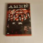 Amen, Cd's en Dvd's, Verzenden, Gebruikt