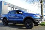 Ford Ranger ombouw grijs kenteken, Auto-onderdelen, Nieuw, Ford