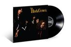 The Black Crowes - Shake Your Money Maker (LP) (Remastered), Verzenden, Nieuw in verpakking