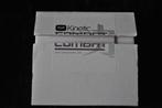 Eye Toy Kinetic Combat Promo Press Kit Playstation 2 Boxed, Verzenden, Nieuw
