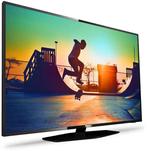 Philips 50PUS6162 - 50 inch LED 4K Ultra HD Smart TV, Ophalen, Philips, LED, Zo goed als nieuw