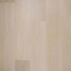 Plak pvc rechte plank beige eiken |  Douwes Dekker Nieuwe, Huis en Inrichting, Ophalen, Nieuw