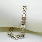 Zonder Minimumprijs - Armband Zilver, Nieuw