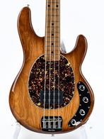 Music Man Stingray Special 4 Hot Honey (Basgitaren,Anders), Muziek en Instrumenten, Ophalen of Verzenden, Nieuw, Elektrisch