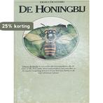Honingbij 9789027472571 Frisch, Verzenden, Gelezen, Frisch