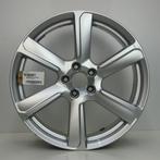 Originele velgen 19 inch Volvo XC90 5x108 *IN1002877*, Auto-onderdelen, 19 inch, Gebruikt, Velg(en), Ophalen of Verzenden