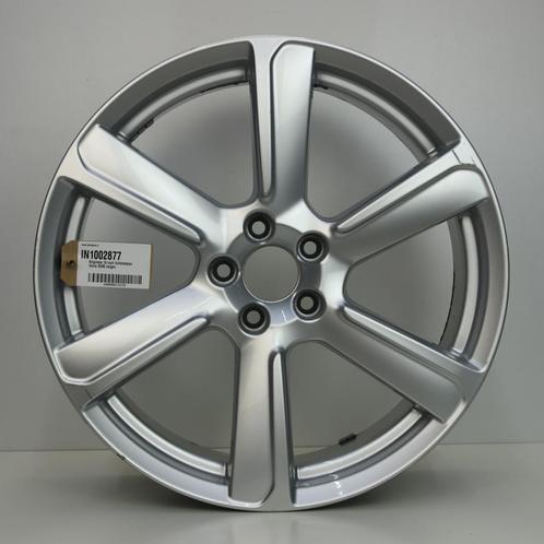Originele velgen 19 inch Volvo XC90 5x108 *IN1002877*, Auto-onderdelen, Banden en Velgen, Velg(en), Gebruikt, 19 inch, Personenwagen