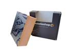 Isolatieshop sample Resol, Doe-het-zelf en Verbouw, Isolatie en Afdichting, Ophalen of Verzenden, Nieuw