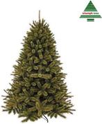 Tweedekans | Triumph Tree Forest Frosted Kunstkerstboom -, Diversen, Kerst, Ophalen of Verzenden, Zo goed als nieuw