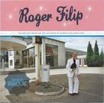 cd - Roger Filip - Senior Met Bravoure, Verzenden, Zo goed als nieuw