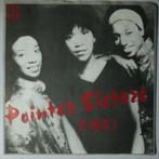 Pointer Sisters - Fire - Single, Verzenden, Nieuw in verpakking