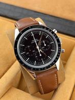 Omega - Speedmaster First Omega in Space -, Nieuw