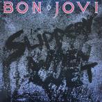 Bon Jovi - Slippery When Wet  (vinyl LP), Cd's en Dvd's, Vinyl | Rock, Ophalen of Verzenden, Nieuw in verpakking, 12 inch, Rock-'n-Roll