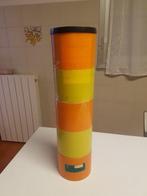 Editrice La Scuola Brescia 1960 - Speelgoed Raro gioco