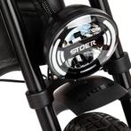 STOER Ultimate S1+ Fatbike NIEUW | Was €3.495 nu €2.495!, Fietsen en Brommers, 59 cm of meer, Ophalen of Verzenden, Nieuw, 50 km per accu of meer