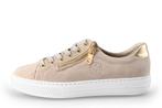 Rieker Sneakers in maat 38 Bruin | 10% extra korting, Kleding | Dames, Schoenen, Bruin, Verzenden, Rieker, Sneakers of Gympen