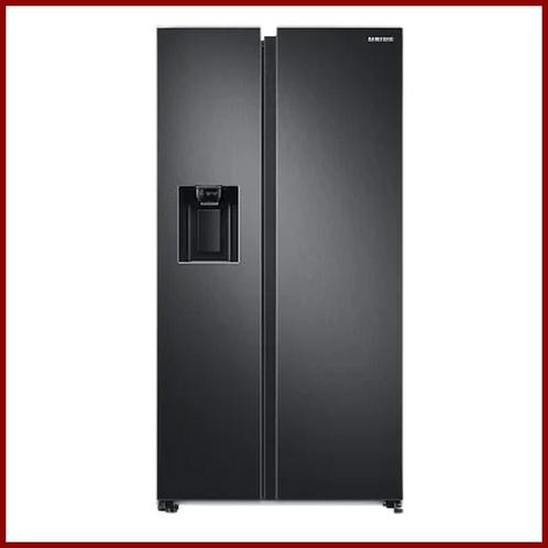 Samsung RS68A8842B1 Amerikaanse Koelkast SpaceMax 634 Liter, Witgoed en Apparatuur, Koelkasten en IJskasten, 200 liter of meer