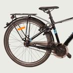 Scool kinderfiets, Ophalen of Verzenden, Gebruikt