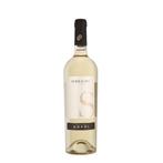 Coppi Serralto Malvasia 2021 75cl Wijn, Nieuw, Overige typen, Vol, Verzenden