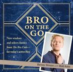 Bro on the Go 9781847399311 Barney Stinson, Boeken, Verzenden, Gelezen, Barney Stinson