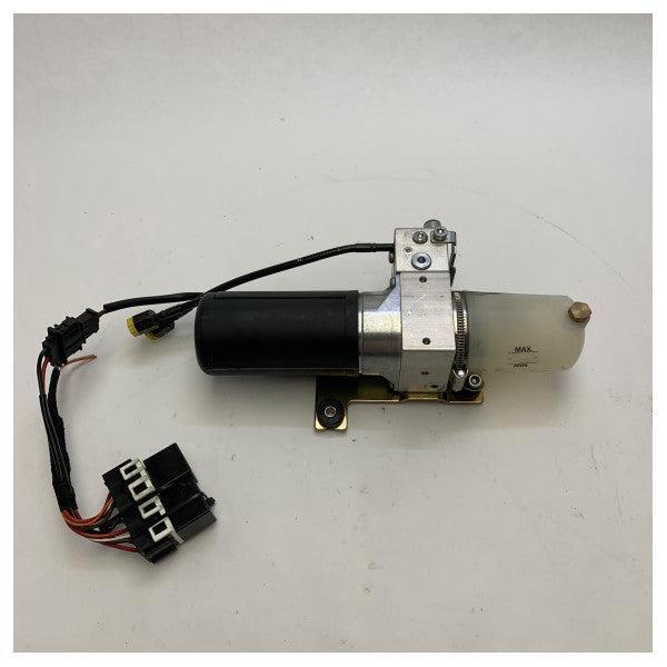 Bieden: Vetus EHP A12 R2-63217059A 1288-610 hydraulic power, Watersport en Boten, Bootonderdelen, Nieuw, Zeilboot of Motorboot