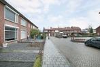Huis te huur aan Pegasus in Veldhoven, Overige soorten, Noord-Brabant